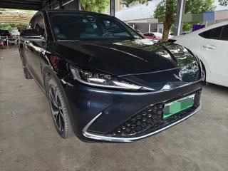 jiho alpha
