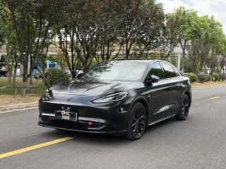 jiho alpha-s