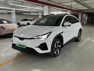 jiho alpha