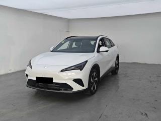jiho alpha
