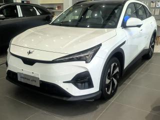jiho alpha