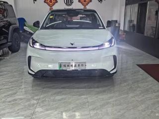 jiho beta