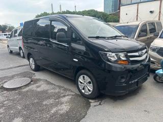 ruifeng m3
