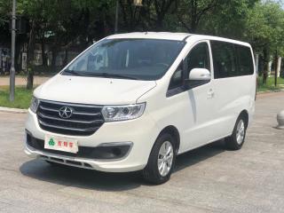 ruifeng m3