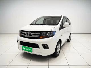 ruifeng m3