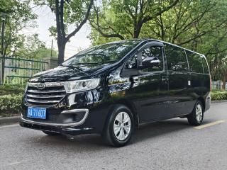 ruifeng m3