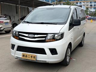 ruifeng m3