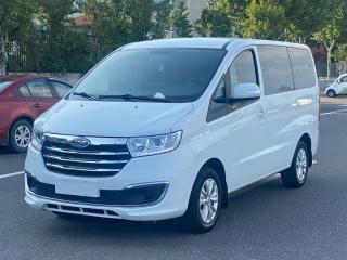ruifeng m3