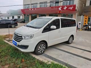 ruifeng m3