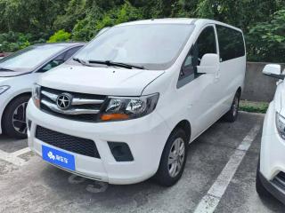 ruifeng m3