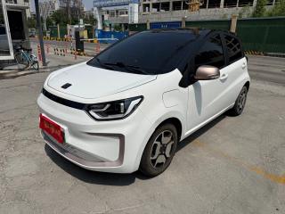 huaxianzi huaxianzi