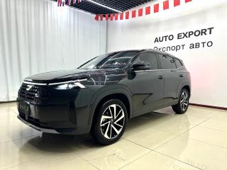 Jetta vs8
