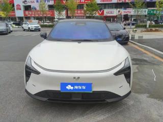 Jiyue 01