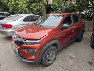 koleos e-nuo