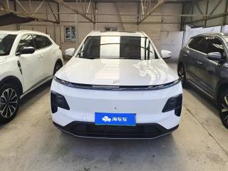Jetour shanhai