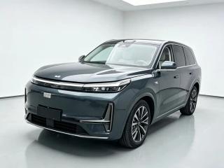 xingyuan m9