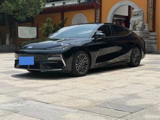 xingyuan starlight8