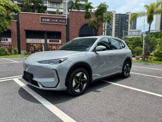 xingyuan e5