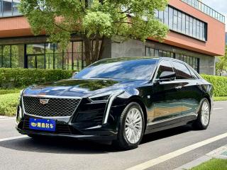 sawei ct6