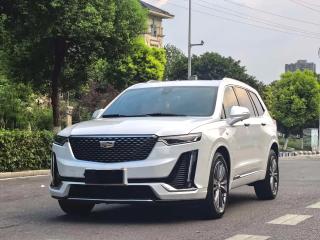 sawei xt6