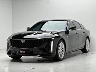 sawei ct6