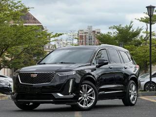 sawei xt6