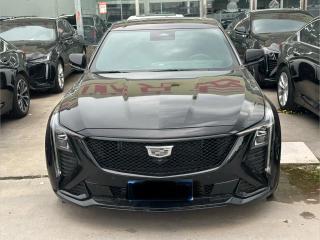 sawei ct5