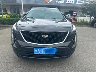 sawei xt4