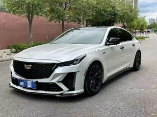 sawei ct5