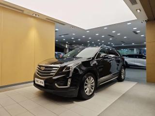 sawei xt5