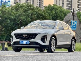sawei gt4