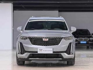 sawei xt6