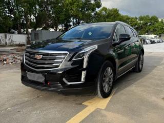 sawei xt5