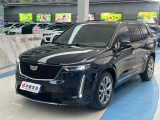 sawei xt6