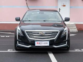 sawei ct6