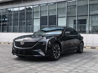 sawei ct5