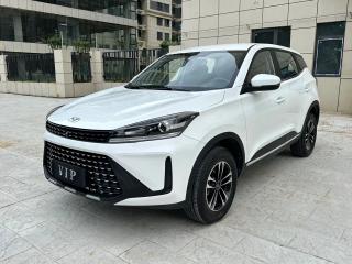 Kaiyi xuanjiepro