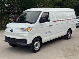 jiangtun jiangtun-e7
