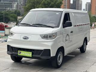 jiangtun jiang_tun