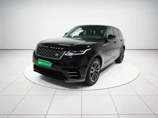 Land_rover velar