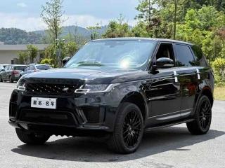 Land_rover sport