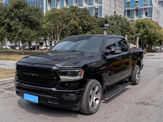 ramtruck ram_truck