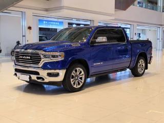 ramtruck 1500