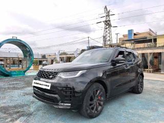 Land_rover land_rover