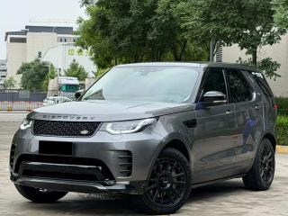 Land_rover land_rover