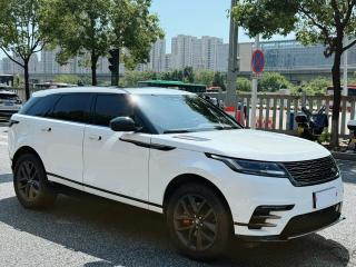 Land_rover velar