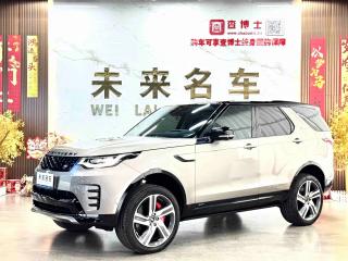 Land_rover land_rover