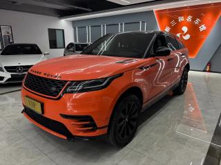 Land_rover velar