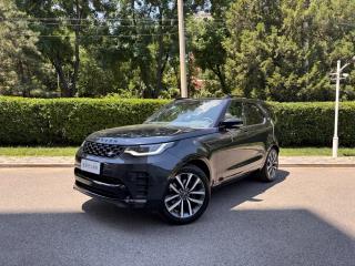 Land_rover land_rover