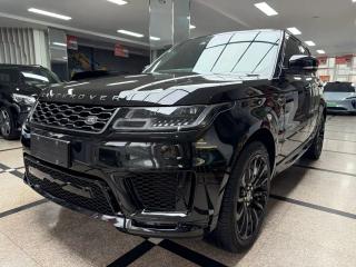 Land_rover sport
